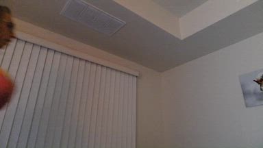 creativemfs โ Step Mom role play