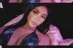Coraliinee