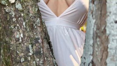 I know you'd like it when I see your breasts expos