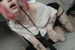 My Cosplays