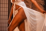 elegante