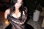 your mistress