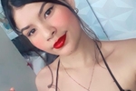 hiiii, tell me u day