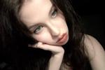 Myyyy photos....)