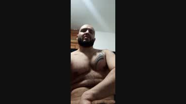 Siii