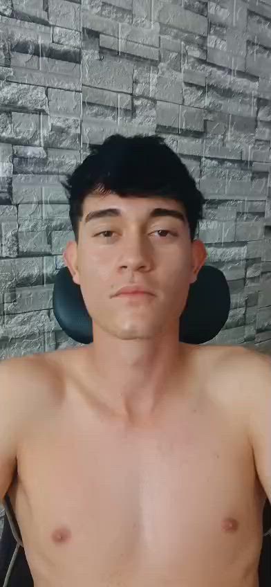 do you want to see a little of me