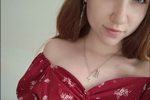 ^.^