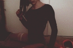 Jessi <3