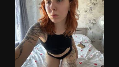 Me <3