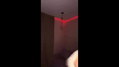 caroline live Chaturbate webcam gallery thumbnail