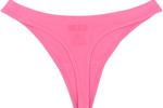 My Live Used Panties