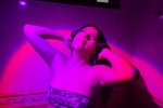 sexi kiss