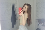 ✨️