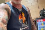 specter live Chaturbate webcam gallery thumbnail