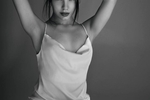 Your beloved mistress