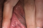 pussy pics