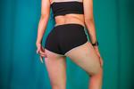 camilla miller01 โ Perfect ๐ซฆ
