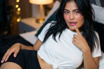 sexy girl