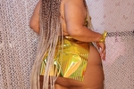 Faraona