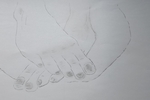 Art from admirer