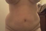 My boobs