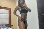 percfect body