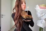 Happy Bday ME!