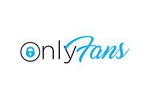 Onlyf@ns 1 month