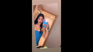 Know me 💋