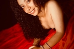 naughty♥
