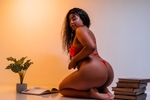 your girl