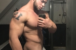 underwear off