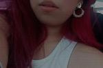 My Face ❤