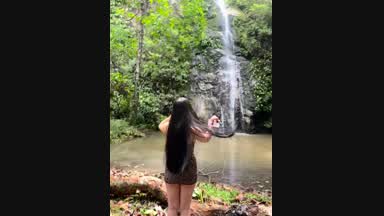 viaje<3