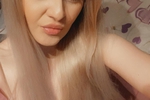 Do u like me?