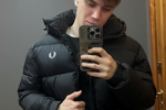 Ev
