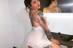 😈😈