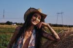 Would I fit in the country life ?