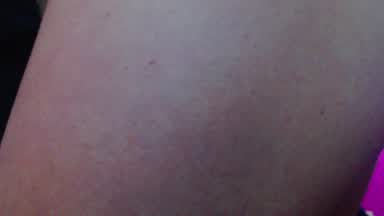 anal hard deep