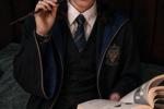 snowyuwu — Ravenclaw boy