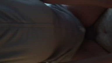 Sexy fun 2
