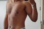 stanley miller live Chaturbate webcam gallery thumbnail