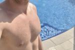 dick/body