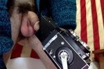 onlyfan sub to me ;) โ Hmge