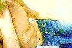 jimbe live Chaturbate webcam gallery thumbnail