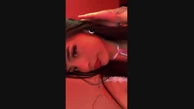 ⋆.˚✮🎧✮˚.⋆