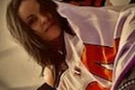 Dawg pound