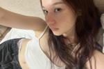 Hello!  I'm Mila<3