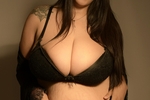 Big Tits