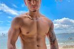 🌞🌴🏖